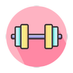 Fitness Women Workout