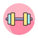 Fitness Women Workout APK