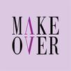 APK MakeOver | One Stop Beauty
