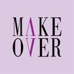 MakeOver | One Stop Beauty-icoon