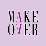 MakeOver | One Stop Beauty-APK
