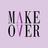 MakeOver | One Stop Beauty APK