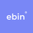 ebin° APK