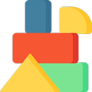 Snake Vs Block APK