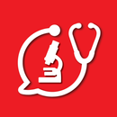 EBio App APK