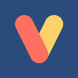 VEMO
