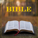 Histoire de la bible APK
