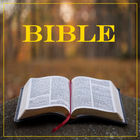 Histoire de la bible icône