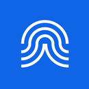 Beacon Works APK