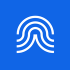 Beacon icon