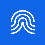 Beacon icon