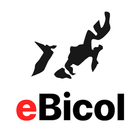eBicol icon