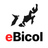 eBicol APK