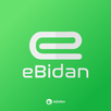 eBidan APK