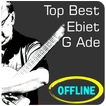 Ebiet G Ade Mp3 Offline