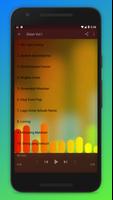 Ebiet G Ade Mp3 Offline स्क्रीनशॉट 1