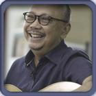 Ebiet G Ade - Camelia 3 ไอคอน