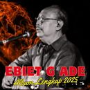 Ebiet G Ade Album Lengkap 2025 APK