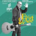 Lagu Ebiet G Ade Full Offline