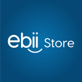 Ebii Store