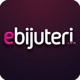 Ebijuteri APK