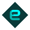 Ebik Learning icon