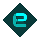 Ebik Learning APK