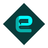 Ebik Learning APK