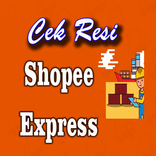 Cek Resi Shoopee Express Terbaru