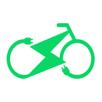 Ebike-Point APK
