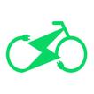 Ebike-Point icon