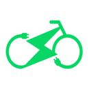 Ebike-Point APK