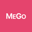 MeGo ikon