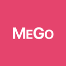 MeGo APK