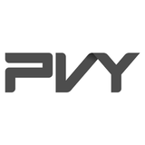 PVY APK