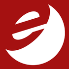 E-BillMoney Power Recharge иконка