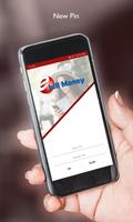 E-BillMoney Power Recharge скриншот 1