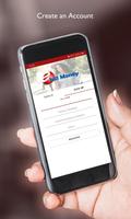 E-BillMoney Power Recharge скриншот 2