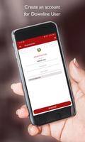 E-BillMoney Power Recharge скриншот 3