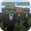 Coffin Dance Mod