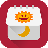 轮班工作日历 APK