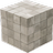 EBIS APK