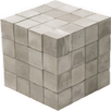 EBIS APK