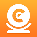 Ebitcam APK