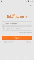 Ebitcam bài đăng