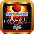 lagu ebit g ade ícone