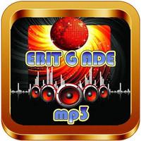 lagu ebit g ade imagem de tela 2