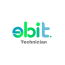 eTechie APK