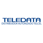 Teledata ícone