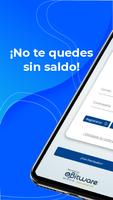 Teledata Cartaz